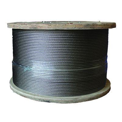 TE-202 Tensor cable acero acero inoxidable